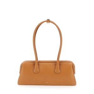 Osoi Women Boat Wide